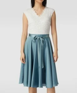 Swing Cocktailkleid Mit Taillenband - Bleu -Rock Geschäft 6984qgic6sp44j296l842i219523cea6914j0dpn8d1k8iqj91b4qk9i9t5jic9m74oj4l2kal158cpja13m6phlcpgjcdr3c4r6co9kc4qjao9g70o3ecj66sp3icpi70r6ap0