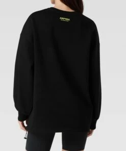 Alex Mariah Peter X P&C Mini-Sweatkleid Mit Label-Print - Alex Mariah Peter X P&C - Schwarz 9 Alex Mariah Peter X P&C Mini-Sweatkleid Mit Label-Print - Alex Mariah Peter X P&C - Schwarz -Rock Geschäft 699k6ihpa1950i2h6gs44ki7ags4ekil6d33eea98l4k6j1h6db54ihm84p42jqj8gokgi2b68s36iqg74o6coph6thm4d9mc9j3ad1k6ssj2o9k71i6adhm60pmco9n75gjae8