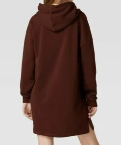 Pieces Sweatkleid Mit Kapuze Modell 'CHILLI' - Schokobraun 9 Pieces Sweatkleid Mit Kapuze Modell 'CHILLI' - Schokobraun -Rock Geschäft 69a4ogqaah8kcl9g8h236c1j6t74skqea5936hij6h74cjqh6cskij9p84plci1oapaj8cq2alakuj2g60o3cp3570q34c1n6ooj6p1k6tgm8ohi6cp32chicksj2d33c9imad0