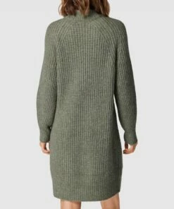 Opus Strickkleid Mit Rundhalsausschnitt Modell 'Wetrissi' - Schilf 9 Opus Strickkleid Mit Rundhalsausschnitt Modell 'Wetrissi' - Schilf -Rock Geschäft 69aj0l2d6944md2h69148jqgala5akq78564gi1oa8p4sd2e6da4ucpi890jic9p8534si9g610l8da8a4o66chg60rjid35cdi3gc1kcgs38ob36gp3gob468qjee1icli3idg