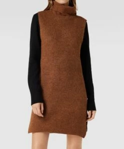 Pieces Strickkleid Mit Rollkragen Modell 'ELLEN' - Cognac 8 Pieces Strickkleid Mit Rollkragen Modell 'ELLEN' - Cognac -Rock Geschäft 6cp4ql1j8l744j1n8d436diaaco56hifa595cl9h99858j2ka96koh1m6gp44hpi9164ekii9h2jik2k713jgpj360s3copichij4c1kcpgmcohn6kpm6phi6kom2chhclhm4dg