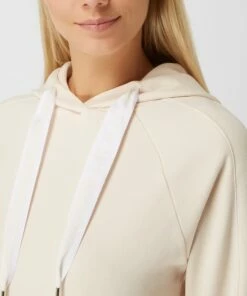 JOOP! Sweatkleid Mit Kapuze - Ecru 7 JOOP! Sweatkleid Mit Kapuze - Ecru -Rock Geschäft 6cp4ugqg9kp46hie911kicad6h8j8dqg8h8k2k2l9p33gi1n6go4khhoa52lcka9a554ci2a716l2dq570o3ep1g6op38cb26gr3idpk68s6coj661j32oj3c8s3ic1lc4pj4cg