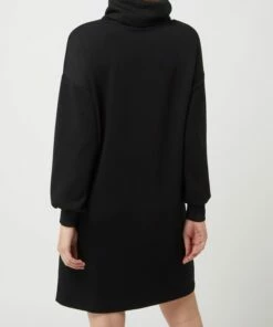 Soyaconcept Sweatkleid Mit Rollkragen - Schwarz -Rock Geschäft 6cpl4hpla8pkuc9jaoqkaiqi98pkid258gpjih2cagp58jqc6p84khql9l94sia56p6jiipi6l9kakqda4o62opg69i3gchg68p3cohk64r36oj170o6ae1n6li68dpp69gjep8