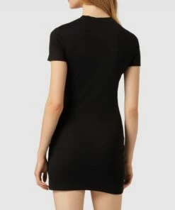 Puma Sweatkleid Mit Label-Stitching Modell 'Classics' - Schwarz 9 Puma Sweatkleid Mit Label-Stitching Modell 'Classics' - Schwarz -Rock Geschäft 6cq3ii9m6sokol2c8l158d25994lceaj856kojil718l0hhh8so4sda99194cka26srkqgi76h45akie893m2d9mc4q64p9jccqmae1kcgrm2ohl6lgj8eb5clgmce1i6or30p0