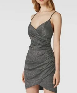 Luxuar Cocktailkleid In Schimmerndem Design - Schwarz -Rock Geschäft 6cql8dq364s58c2j9p34od9m6h9kmd1j8d632j1j6554si2l94qjaca6690kscah6l5kok2bap6k2ka48go3co9p64r30d9g69im2dhk6krj6oj4ccrm4or26kpj8ob3c5ijcdg
