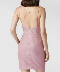 Luxuar Cocktailkleid In Schimmerndem Design - Rosé 9 Luxuar Cocktailkleid In Schimmerndem Design - Rosé -Rock Geschäft 6cr36kig8srkqe249t6laka36cp4kgak95b4cea89545agac69b4el28a91j0eac8t53el219h0k6g9p9ko34ohi6pgj8chj68o3ce9k68pjcob1cos3gphl6pim6eb1c4o68d0