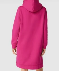 Tommy Hilfiger Sweatkleid Mit Logo-Stitching - Pink 9 Tommy Hilfiger Sweatkleid Mit Logo-Stitching - Pink -Rock Geschäft 6crlaiak6t74ue2h88p48jhi9t13cdi88gokqk2k698ksgaja4pkoeal6d14gja960s38dq7al7k4kif8go6ccpl68qmachpc8sjgopk6gr36e1n6hgjgcpoc9h3ce9ocgpj8c8