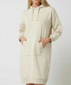 Tom Tailor Denim Sweatkleid Mit Kapuze - Sand -Rock Geschäft 6cs30ci7a59k4e9ma51j0e1k6933ah1nad7j4l2m6t136dakad74ml2e89838jqf8op48e2864rl2ia7ako6cc9j69ijip1ic5h3cphkc5ijcob16hgjedhgccpmcdj1c9gm4c0