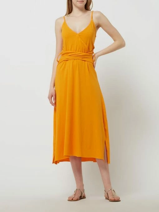 Shiwi Kleid Aus Baumwolle - Orange -Rock Geschäft 6d0l4ha2ah138l9h95a4akag855j6jqh9h85ce1na984md2i6t84qdq76h0kchhl8d43eg9i9d44id9ja93j2oj26lijgdpnc4qm2d9k6gomao9o71gjidhg6hijgchn75gmcog