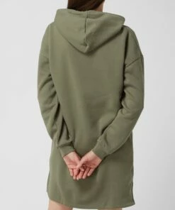 Pieces Sweatkleid Mit Kapuze Modell 'CHILLI' - Olivgrün 9 Pieces Sweatkleid Mit Kapuze Modell 'CHILLI' - Olivgrün -Rock Geschäft 6d134cpha8p42kppalaj0i1p711lah2m6974eki3ako3ed22al6j2jqf69646cik8d6kikqg954ksh2cago38pb569imcp336tj62c9k64o30o9m68p66cj16csjedpp6gr3ce8
