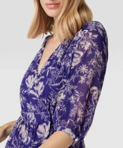 Bash Minikleid Mit Volantsaum - Violett -Rock Geschäft 6d134cpk6cokckpk9d2kuj2588rl6ca28dak4e9o85a5clhm6t4kudpia9658hia9t0jgkag9kq46ghl613j8p36c4r3aeb3clgmco9k60s68o9ocdhj8or36ph68cph60pm2o8