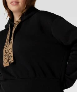 Calvin Klein Jeans Plus PLUS SIZE Sweatkleid In Knielänge - Schwarz -Rock Geschäft 6d146l2k9l7lcj9l9l7kag9l8l6j8dqk8943ejib6opk8iic8pa36ea7ad45aiai755k6ia6al64mlia9oo66p36cgo3ee31ccpjgdpkccqjee1lcpj68c346kpjad1g71hj0oo
