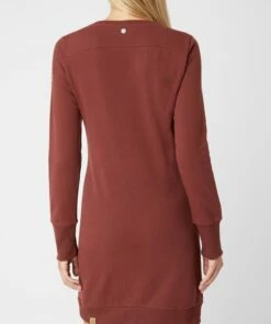 Ragwear Sweatkleid Mit Zierknöpfen Modell 'Menita' - Rot 9 Ragwear Sweatkleid Mit Zierknöpfen Modell 'Menita' - Rot -Rock Geschäft 6d14cc23a193cl9h8kr3ghq28pb4qc266l3jidqla5b4kc2eap7l2jaj9p8kqh9k94s4kkq88sq38l2m613j4dhocosm2d1ickr32e9k6phj0e1k70o3ee1g6lim2d1ncdimcdg