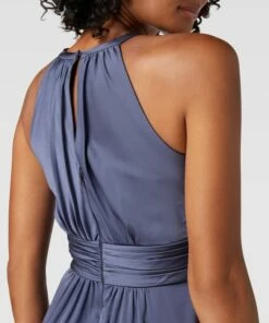 Jake*s Cocktail Cocktailkleid Mit Amerikanischem Ausschnitt - Rauchblau -Rock Geschäft 6d2kuhaka4q4si2864plaja76d634k1l6d74qd26a533eiqjah0j8j2b998kul299l4kijql6gsl0j249p3m4d1k74rm2oj165h6ce1kccrjco9l6hj38e326kr3gp1jc4s68d8