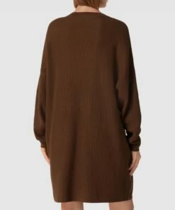 Marc O'Polo Strickkleid In Knielänge - Mittelbraun -Rock Geschäft 6d43adib8sqj6j9n85a34h1m995kudq184skai9p70q4il24ap3kidpn9kqj4jph8t95cc1jap24ig9kago64o9o65h3ed9hc4sm2phk71j68e3371i34c9p74pj2p1ickojce0