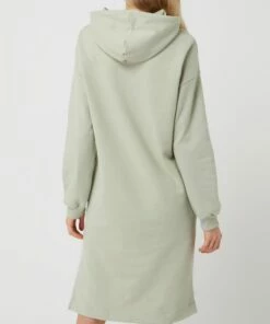 Oui Sweatkleid Mit Kapuze - Mint -Rock Geschäft 6d446hab6oq3ai2768qkmh9i9oo4sdqg60s5cdhl99948ca26p0l6hq39kpjikiaad94gl9k917l8kil9t3j0e9nc9j3gcr3c4qjcp9kcopjgeb56hgjgc9g70pj2d9m6goj0oo