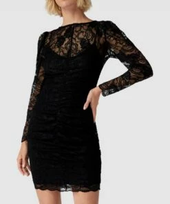 Guess Minikleid Mit Floraler Spitze Modell 'JADE' - Schwarz -Rock Geschäft 6d4l0ca164p56kic6h0k4cifa11j8jqj696j2kq3958j6iijap64qc2c6ssl4jimako3gdi689a4eea79d3j6dpm6crjae9pcosm2o9kccomae316ksm2eb265j62e3468s38p8