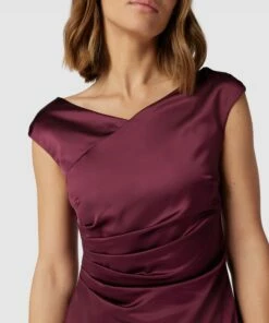 Swing Cocktailkleid Mit Gelegten Falten - Bordeaux Rot 7 Swing Cocktailkleid Mit Gelegten Falten - Bordeaux Rot -Rock Geschäft 6d53cjia6grksji1613k2ghm6cskuea985a4ujad8l234gi474pksd2d60s4mi28a8q3adqm6p0l8jq7a8o66dhjchhjep9k71gjachk64o62e9g6kojge366ph3cphjcoqm8oo