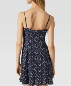 REVIEW Minikleid Mit Herz-Ausschnitt - Blau 9 REVIEW Minikleid Mit Herz-Ausschnitt - Blau -Rock Geschäft 6d53ckaia55kqjq2a154ccii9t7j2haead4kuh2b8d74uia29spk2k9o9p84ol1m9sqkekaj68q4chpi98o3coj468pjaoj16ssjcchk60qm2ohh75hjgphgckp6cc9j6ko3ee8