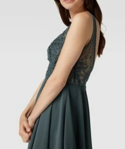 Laona Cocktailkleid In Minilänge Mit Strasssteinbesatz - Grün 7 Laona Cocktailkleid In Minilänge Mit Strasssteinbesatz - Grün -Rock Geschäft 6d6kukho6t7l4i21a8r4sjho859l6c9n8l0kojq599252kq9adakqia68da3cc23a193eiacah1l4d1ka53map1k6gojgdj2coo68o9k74q6ae32coq3ic3270o38c1g6li3gd8