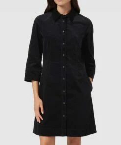 Marc O'Polo Hemdblusenkleid Aus Cord - Schwarz -Rock Geschäft 6d748jpmal24oe9l8984ke249p2kiia49594mhqk998k2c9ka564eiia6grjadpp6d4kuga1ad4jicij913m6d1l6th3ac1n6pgjecpk61ijce9i6ko34dj364q36dhkcdh36p0