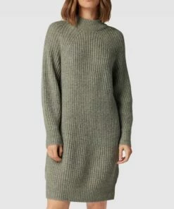 Opus Strickkleid Mit Rundhalsausschnitt Modell 'Wetrissi' - Schilf 8 Opus Strickkleid Mit Rundhalsausschnitt Modell 'Wetrissi' - Schilf -Rock Geschäft 6d7jecaa8op38gph8h0jchq86d44ogi56h64ugah8oo5ajiiacqkmk2f9crjekhj612j0dpj8h34gg9n6h3j6cpp6lhm2p336sp38phk65ijco9o6crj4c326spjac1pccq66p8