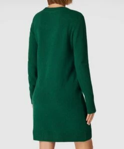 Christian Berg Woman Knielanges Strickkleid Mit Geripptem Rundhalsausschnitt - Dunkelgrün 9 Christian Berg Woman Knielanges Strickkleid Mit Geripptem Rundhalsausschnitt - Dunkelgrün -Rock Geschäft 6d7kud1m6orjcj1g64sl0l229933ciic99b4ee1h911j4c27a0s32l1g759lagi5ah4kqghh75136d1o6d3jccj1ccpjge9l6cpj0p9kclh3ee3574pm2p33c5hm8c1kcgo3ecg