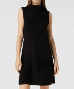 Pieces Strickkleid Mit Rollkragen Modell 'ELLEN' - Schwarz -Rock Geschäft 6d7l8ipg71b4ida36tb3cl1o8kq4ql24aoolaha19l94sjima534ai1g6915ci21610kai1n68qjge2aa93j2pb6ccoj8e326tgmap1k6lh68e9m60pm8dr26ks3ccb4c9gm6p8