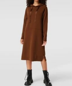 Milano Italy Sweatkleid Mit Kapuze Modell 'Modal' - Schokobraun -Rock Geschäft 6d958kqj8t4lcgig8l8j2di36da56ihn8h8jil236154cci8893jeja5ap4k4e1i6ss4si1j8t74id9g8oo3ae3465hj4cj4c4pj2d9k6gp38e366tim8pj3chh62e1i68o34o8