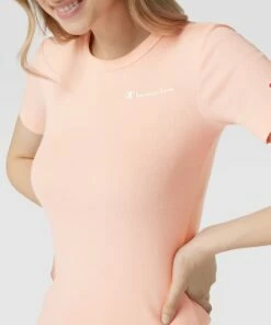 CHAMPION Sweatkleid In Melierter Optik - Lachs -Rock Geschäft 6d9k8i2aap93cjif91b3ecim90o4cja86sq3ah9g6l6kggai6orl6gai9hb3ghhja14jegamaoo34khj70o64d9o6oom8cr36lhjee1k6ko30eb46sr32dhh6so64chj6os3ico