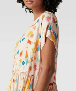 Jake*s Casual Minikleid Mit Allover-Muster - Offwhite -Rock Geschäft 6d9kqc279cpj6j2469756ji79srjgiq6a0s32ca9854jch2b754kijia6d244jia8t9l0hag6d75akaa88o3ac1ickrjaeb2ccsmcphk68sm8ohj6ss3ce1lcpi6cdr66ss3ip8