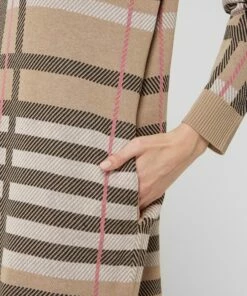 Princess Goes Hollywood Strickkleid Mit Stehkragen - Camel -Rock Geschäft 6da32k2k912jahpp6h43cghh89936d2m8coj0e1o64rkkkqj7174sl2b8hajechn8l342e1p6l25ac9n9ko38o9ocph38phk6dgm4e1kcdi6co9k6op64c9i61gj6p9lchijid8