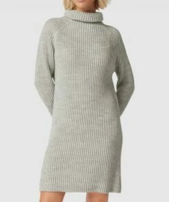 Drykorn Strickkleid In Ripp-Optik Modell 'ARWENIA' - Hellgrau Meliert -Rock Geschäft 6db5ckqc895kadhga9b3ed1gad136dpp8p3koj2169a58kaf6p13ic9k954kschh616kogpl8d4k6ji28co3gophc4oj8p9m64rm8p1k6dj3ie9p6kp3ip36c5ij0ohm64o3ap0
