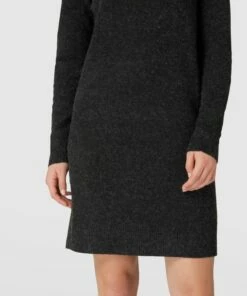 Only Strickkleid In Knielänge Modell 'ONLIRCA LIFE' - Anthrazit Meliert -Rock Geschäft 6gp4eeaia914kjhj6cskah239l34gcaeal2l4eacah54oi2e9kqj4i249t25cgqca9342hih8sq4qe2ca4o68dhgckoj4d1k6op32phk60qm4o9n6cpj4d9jcormcp356osjgoo