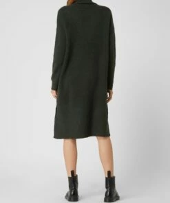 Soyaconcept Strickkleid Mit Woll-Anteil - Dunkelgrün -Rock Geschäft 6gpjiiiaa954ui1kap434gie957koe9m8d2jal2aal2kak2b8oq42c1ha8rkod9i6l2jica16t34oc9i8d3j4d1k6phjap9g68qjecpk6crm2o9p64s3ge346kq6aopo6ss32e8