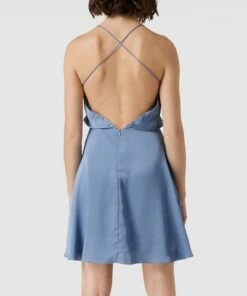 Unique Cocktailkleid In Wickel-Optik - Bleu -Rock Geschäft 6gq4sj9m6l64kk1i6944cd9jap0kigi18h2k6d2da9b5adhj98r48jal88qlch2j9ko4khqf7114kgik94o62dpl70q38db169ij8e1k6os66e9gcks62opm69j38d1nccs3ip8