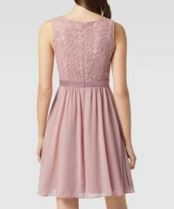 Jake*s Cocktail Cocktailkleid Mit Paillettenbesatz - Rosé Meliert -Rock Geschäft 6gqjela28ta44e9p71444dpn6kqjcdii9h94cc1ga1b3gji68col6gad8l15chac9t1jgjag614jgk9p6ko68cb26co66e356li36e9k61i3ce1l68pjadhh6lj6aohgchi3id8
