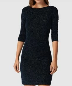 Jake*s Cocktail Cocktailkleid Mit Zierbesatz - Metallic Blau Meliert -Rock Geschäft 6gr44c1h75a3gghh69936kqh6h848i2macp30jpiap644jida8pkmc2470o36ji79cplalima5a3aiada4o64d3270q30ohjcgsj6c1kc8sm8ob671gmadb3ckq30dpg70om4e8