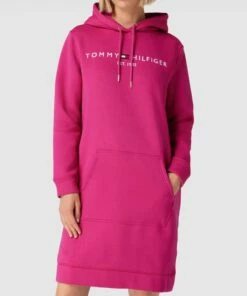 Tommy Hilfiger Sweatkleid Mit Logo-Stitching - Pink 8 Tommy Hilfiger Sweatkleid Mit Logo-Stitching - Pink -Rock Geschäft 6h0kqii584rlaiib9spk6ha89h458li7ags58ka971b34di69t6l2e2j859kgcia98pkmgai8583ahhiago32chnccoj8cj4cgq3gc9k64sjgob66sp3gdr5cpijepb375h3ip0