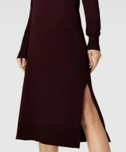 Saint Tropez Strickkleid Mit Rollkragen - Bordeaux Rot -Rock Geschäft 6h1kmhpj75934ci79kpkak9n74q50ihk6da32lhg8t8l2lif715kqcq58ko36jac7164oia899136jq18l3jcd9g70sm4p1p6oo34cpk70p3ae9g6krm4pb16gp3ac1gc5hj4p8