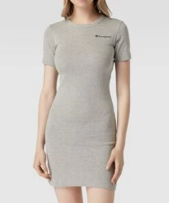 CHAMPION Sweatkleid In Melierter Optik - Hellgrau Meliert -Rock Geschäft 6h1ksga8al9j6dal68p4ulhi89542ki9912jghi78cq3aiama553eca29gsj4dq6agskgcah8p53geagap3m4ohicko64p9gckpmccpk6hgm8e1h6hijgor570s3gob560r6ce0