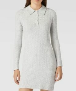 REVIEW Strickkleid Mit Zopfmuster - Hellgrau Meliert 8 REVIEW Strickkleid Mit Zopfmuster - Hellgrau Meliert -Rock Geschäft 6h5kghq39d84qk2490o48lica14kokql719lceae9cs5aia9a1132dq86t654kq79d152lie693k2lhma93j2e1m6ksj0c31ccqj4ohkcoqjco9m6cr3gc9n74pj8d9l6go64cg