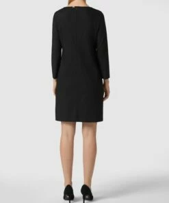Cinque Kleid Mit 3/4-Arm Modell 'Ciexel' - Schwarz -Rock Geschäft 6h64idi2a534uhq46h23ek2l9h7j4k2aap2j0kic9oq4ciif8os3ega1a9932k2c919k6lam718j4ja78co3ac1n69h64d1n68q34e1k74oj6e9h6cqmccb160r30cj6ckp3cdo