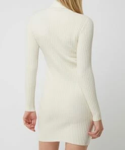 Wolford Strickkleid Mit Rippenstruktur - Offwhite -Rock Geschäft 6h74qiqea113ee2fad6koc24a5a3al1p8ks5ci9o9gq4ukpi6p2kuhqd6t636gik68ok4kqi9p842hhk9so32p1n60om6dr26ko68c1k6koj0ohp6ssmcchhchj66eb46sp62oo