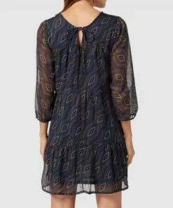 Only Minikleid Mit Volantsaum Modell 'FRANCESCA' - Rauchblau 9 Only Minikleid Mit Volantsaum Modell 'FRANCESCA' - Rauchblau -Rock Geschäft 6h8kih2d6pb54ha384q3ahqc8gp36iad9l4jec9o70o52khp85130jhh8h13ekaj8d84ghi1ap33ie2kah3j4e1p61h38chhcgpmachk69j32e9h6gpjgo9o61hm6chlclhjgd0