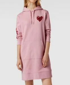 Tommy Hilfiger Sweatkleid Mit Kapuze - Hellrosa -Rock Geschäft 6h9l8kql9h9lcii7ah442habap742j29apakod9i9p7j2hqb71a38j2g6oslcdhp8l348j9g94p3cgak6p3jcpj3coo3ipb2c9i3id1k6pgmaob1c8rm6d34c4ojapj170s66p8