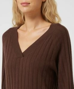 Fynch-Hatton Strickkleid Mit Kaschmir-Anteil - Dunkelbraun -Rock Geschäft 6hak6jpi6t950jpg70rkah2g8l94khif61akqkil8l234i2bah5j4caa6d64mi1l98r58lad8575ccaj893j0dpmcdijgc3370o68c1kc8sj6e1nc8ojccj3c5hjcdb165gjepg