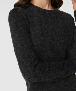 Vero Moda Minikleid In Melierter Optik Modell 'Doffy' - Schwarz 7 Vero Moda Minikleid In Melierter Optik Modell 'Doffy' - Schwarz -Rock Geschäft 6hb4qi2c61232ipj6t738hqm891l8k9m6d4kohaa9cp3ecq78pb3ec9i8584gipn6cq30hqd9p6jccam8l3m4p1nc8ojgc9n6com2c9kcgsm6e1hc9hjac1icgpmcphjchh36do