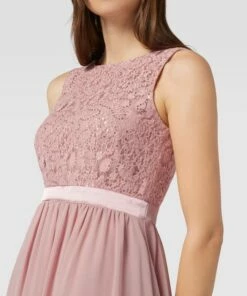 Jake*s Cocktail Cocktailkleid Mit Paillettenbesatz - Rosé Meliert -Rock Geschäft 6hb4qka99l3kgla66p54gkqb65158kpgagr38gi1992kikq89994oc1i9l64ij9ka0p50l266l5j6cq2893j6pb275i6adpmccq6cc9k69j3ae9n6pijepb5chi62c1oc9gm4p8