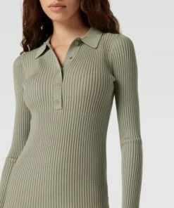 REVIEW Strickkleid Mit Umlegekragen - Olivgrün 7 REVIEW Strickkleid Mit Umlegekragen - Olivgrün -Rock Geschäft 6kp58ihg8l9l4jq3950l2ga28l832l9m8l0j4d1h94r4mgq98d158gihaha32haj914kkl9n9krkej2b853j2p1kcoojachk6li34phk60rm2e1i6pgjior564p62o9h6hh6cp0